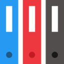 interface,archive,office material,folder,data storage,file storage
